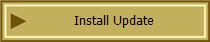 Install Update
