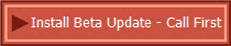 Beta N/A at this time